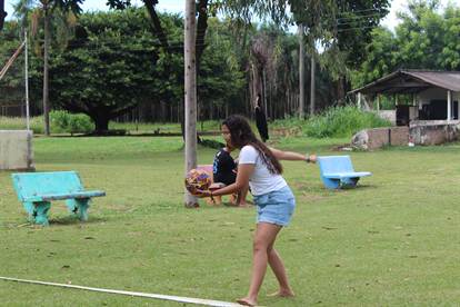 Imagem